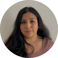 Karla Arredondo Blog