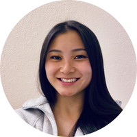 Veronica Lan Blog