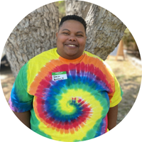 Jalecia Jones Blog