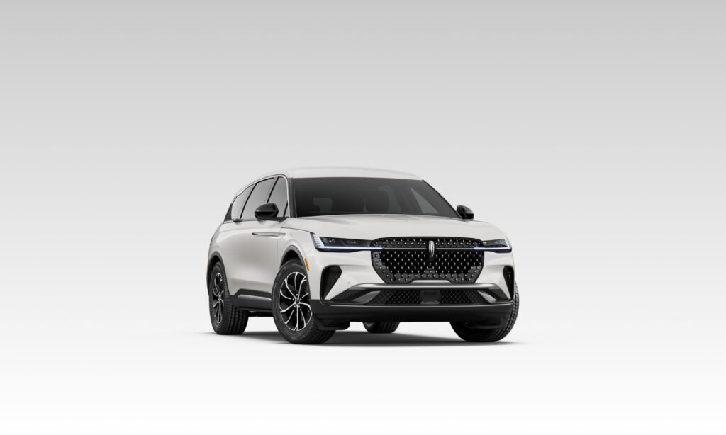 Car 2026