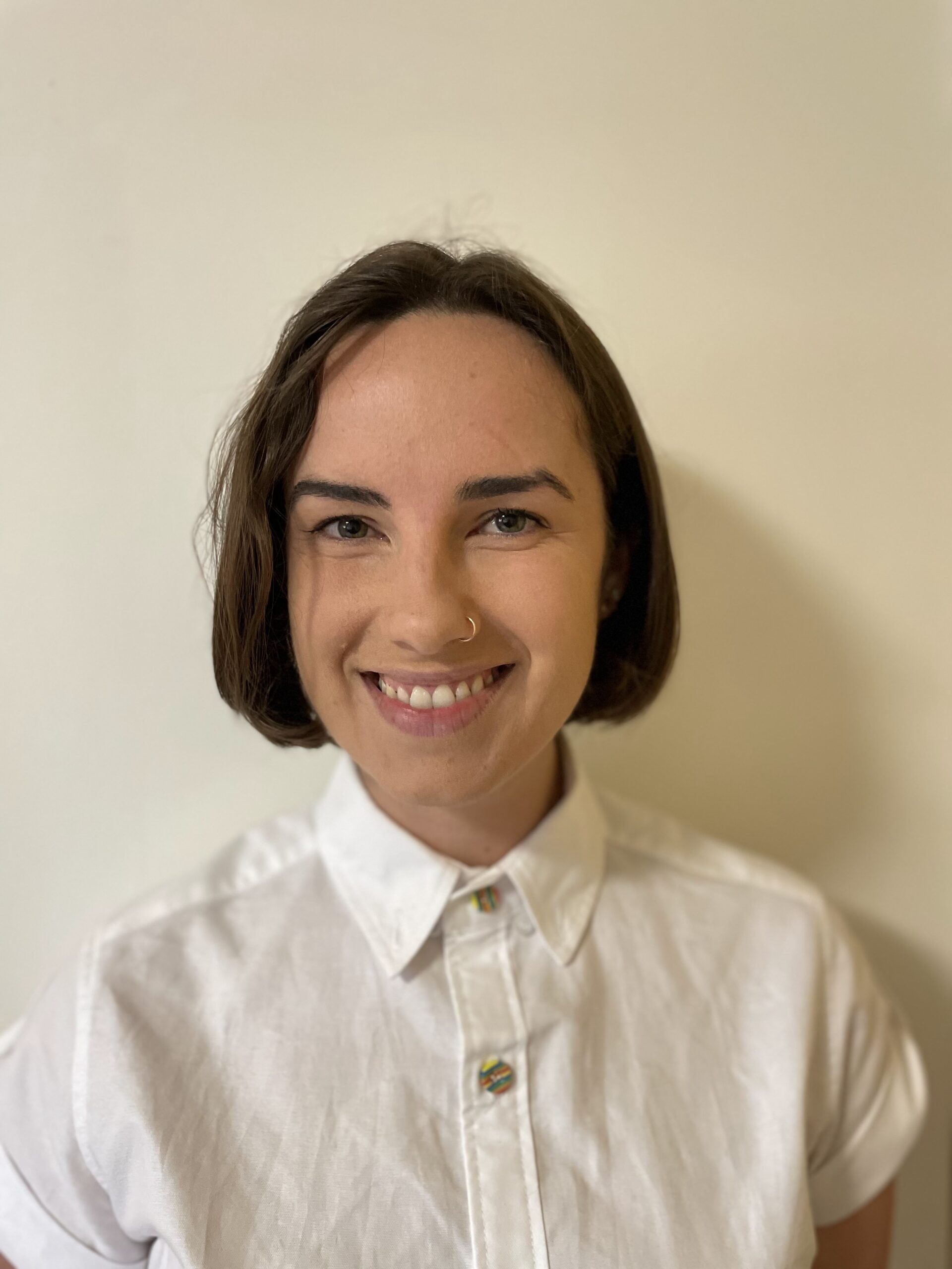 Anya Holit-Gsell 